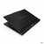 Lenovo Legion Pro 7 Gamer Notebook (83RU002MHV) - 16.0" WQXGA OLED, AMD Ryzen 9-9955HX, 64GB RAM, 1TB SSD, nVidia GeForce RTX 5080 16GB, Magyar billentyűzet, Operációs rendszer nélkül, 3 év garancia, Fekete színben