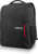 Lenovo Casual Backpack B510 Hátizsák (4X41U80414) - Maximum 16.0" méretű notebookokhoz - Fekete színben