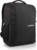 Lenovo Casual Backpack B510 Hátizsák (4X41U80414) - Maximum 16.0" méretű notebookokhoz - Fekete színben
