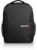 Lenovo Casual Backpack B510 Hátizsák (4X41U80414) - Maximum 16.0" méretű notebookokhoz - Fekete színben