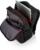 Lenovo Casual Backpack B510 Hátizsák (4X41U80414) - Maximum 16.0" méretű notebookokhoz - Fekete színben