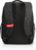 Lenovo Casual Backpack B510 Hátizsák (4X41U80414) - Maximum 16.0" méretű notebookokhoz - Fekete színben
