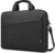 Lenovo T210 Laptop Casual Toploader Notebooktáska (GX41K07198) - Maximum 17.0" méretű notebookokhoz - Fekete színben