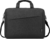 Lenovo T210 Laptop Casual Toploader Notebooktáska (GX41K07198) - Maximum 17.0" méretű notebookokhoz - Fekete színben