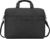 Lenovo T210 Laptop Casual Toploader Notebooktáska (GX41K07198) - Maximum 17.0" méretű notebookokhoz - Fekete színben