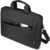 Lenovo T210 Laptop Casual Toploader Notebooktáska (GX41K07198) - Maximum 17.0" méretű notebookokhoz - Fekete színben