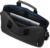 Lenovo T210 Laptop Casual Toploader Notebooktáska (GX41K07198) - Maximum 17.0" méretű notebookokhoz - Fekete színben