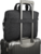 Lenovo T210 Laptop Casual Toploader Notebooktáska (GX41K07198) - Maximum 17.0" méretű notebookokhoz - Fekete színben
