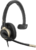 HP Poly Mission 815 Monaural USB Wired Headset (C01F8AA)