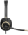 HP Poly Mission 815 Monaural USB Wired Headset (C01F8AA)