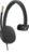 HP Poly Mission 815 Monaural USB Wired Headset (C01F8AA)