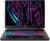 Acer Predator Helios Neo 16 Gamer Notebook (PHN16-I71-96TR) - 16.0" WQXGA (2560x1600) IPS, Intel Core Ultra 9-290HX, 32GB RAM, 1TB SSD, nVidia GeForce RTX 5070Ti 12GB, Magyar billentyűzet, Operációs rendszer nélkül, 3 év garancia, Fekete