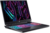 Acer Predator Helios Neo 16 Gamer Notebook (PHN16-I71-96TR) - 16.0" WQXGA (2560x1600) IPS, Intel Core Ultra 9-290HX, 32GB RAM, 1TB SSD, nVidia GeForce RTX 5070Ti 12GB, Magyar billentyűzet, Operációs rendszer nélkül, 3 év garancia, Fekete