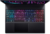 Acer Predator Helios Neo 16 Gamer Notebook (PHN16-I71-96TR) - 16.0" WQXGA (2560x1600) IPS, Intel Core Ultra 9-290HX, 32GB RAM, 1TB SSD, nVidia GeForce RTX 5070Ti 12GB, Magyar billentyűzet, Operációs rendszer nélkül, 3 év garancia, Fekete