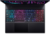 Acer Predator Helios Neo 16 Gamer Notebook (PHN16S-I51-99RV) - 16.0" WQXGA (2560x1600) OLED, Intel Core 9-386H, 32GB RAM, 1TB SSD, nVidia GeForce RTX 5070 8GB, Magyar billentyűzet, Operációs rendszer nélkül, 3 év garancia, Fekete