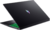 Acer Nitro V 16 Gamer Notebook (ANV16-I31-78K0) - 16.0" WUXGA, Intel Core 7-240H, 16GB, 1TB SSD, nVidia GeForce RTX 5060 8GB, Magyar billentyűzet, Operációs rendszer nélkül, 3 év garancia, Fekete színben