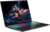 Acer Nitro V 16 Gamer Notebook (ANV16-I31-78K0) - 16.0" WUXGA, Intel Core 7-240H, 16GB, 1TB SSD, nVidia GeForce RTX 5060 8GB, Magyar billentyűzet, Operációs rendszer nélkül, 3 év garancia, Fekete színben