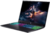 Acer Nitro V 16 Gamer Notebook (ANV16-I31-78K0) - 16.0" WUXGA, Intel Core 7-240H, 16GB, 1TB SSD, nVidia GeForce RTX 5060 8GB, Magyar billentyűzet, Operációs rendszer nélkül, 3 év garancia, Fekete színben