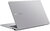 Asus Expertbook P1 Notebook (PM1503CDA-S70308) - 15.6" FullHD, AMD Ryzen Ryzen 5-150, 8GB RAM, 512GB SSD, Magyar billentyűzet, Operációs rendszer nélkül, 3 év garancia, Szürke színben