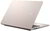 Asus Vivobook 14 Notebook (X1407QA-LY092W) - 14.0" WUXGA, Qualcomm Snapdragon X X1-26-100, 16GB RAM, 1TB SSD, Magyar billentyűzet, Windows 11 Home, 3 év garancia, Arany színben