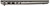 Asus Vivobook 14 Notebook (X1407QA-LY092W) - 14.0" WUXGA, Qualcomm Snapdragon X X1-26-100, 16GB RAM, 1TB SSD, Magyar billentyűzet, Windows 11 Home, 3 év garancia, Arany színben