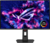 Asus ROG Strix Gamer Monitor (XG27AQDNG) - 26.5" QHD (2560x1440) OLED, 16:9, 330Hz, 1500000:1, 360cd, 0.03ms, VESA, HDMI, DisplayPort, USB Type-C, 3 év garancia, Fekete színben