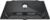 Asus ROG Strix Gamer Monitor (XG27AQDNG) - 26.5" QHD (2560x1440) OLED, 16:9, 330Hz, 1500000:1, 360cd, 0.03ms, VESA, HDMI, DisplayPort, USB Type-C, 3 év garancia, Fekete színben