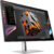 HP Series 7 Pro 727pk Monitor (8J9G2AA) - 27" 4K UHD (3840x2160) , IPS Black, 16:9, 5ms, 2000:1, 400nits, 60Hz, HDMI, DisplayPort, Thunderbolt 4 és USB Type-C, RJ45, 3 év garancia, Ezüst színben