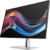 HP Series 7 Pro 727pk Monitor (8J9G2AA) - 27" 4K UHD (3840x2160) , IPS Black, 16:9, 5ms, 2000:1, 400nits, 60Hz, HDMI, DisplayPort, Thunderbolt 4 és USB Type-C, RJ45, 3 év garancia, Ezüst színben