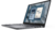 Dell Pro 16 Notebook (BTO504_PC16255_EMEA) - 16.0" WUXGA, AMD Ryzen 5-220, 8GB RAM, 512GB SSD, Magyar billentyűzet, Windows 11 Professional, 3 év garancia, Grafitszürke színben