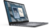Dell Pro 16 Notebook (BTO504_PC16255_EMEA) - 16.0" WUXGA, AMD Ryzen 5-220, 8GB RAM, 512GB SSD, Magyar billentyűzet, Windows 11 Professional, 3 év garancia, Grafitszürke színben