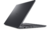 Dell Pro 16 Notebook (BTO504_PC16255_EMEA) - 16.0" WUXGA, AMD Ryzen 5-220, 8GB RAM, 512GB SSD, Magyar billentyűzet, Windows 11 Professional, 3 év garancia, Grafitszürke színben