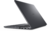Dell Pro 16 Notebook (BTO504_PC16255_EMEA) - 16.0" WUXGA, AMD Ryzen 5-220, 8GB RAM, 512GB SSD, Magyar billentyűzet, Windows 11 Professional, 3 év garancia, Grafitszürke színben
