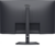 Dell UltraSharp 32 ﻿U3226Q 4K Monitor (210-BVCP) - 31.5" 4K (3840x2160), OLED, 1500000:1, 1000cd, 0.03ms, HDMI, DisplayPort, USB, 3 év garancia, Szürke színben