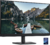 Dell UltraSharp 32 ﻿U3226Q 4K Monitor (210-BVCP) - 31.5" 4K (3840x2160), OLED, 1500000:1, 1000cd, 0.03ms, HDMI, DisplayPort, USB, 3 év garancia, Szürke színben
