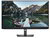 Dell UltraSharp 32 ﻿U3226Q 4K Monitor (210-BVCP) - 31.5" 4K (3840x2160), OLED, 1500000:1, 1000cd, 0.03ms, HDMI, DisplayPort, USB, 3 év garancia, Szürke színben