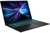 Asus V16 Notebook (V3607VM-RP023W) - 16.0" WUXGA, Intel Core 7-240H, 32GB RAM, 1TB SSD, nVidia GeForce RTX 5060 8GB, Magyar billentyűzet, Windows 11 Home, 3 év garancia, Fekete színben