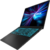 Asus V16 Notebook (V3607VM-RP023W) - 16.0" WUXGA, Intel Core 7-240H, 32GB RAM, 1TB SSD, nVidia GeForce RTX 5060 8GB, Magyar billentyűzet, Windows 11 Home, 3 év garancia, Fekete színben