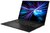 Asus V16 Notebook (V3607VM-RP023W) - 16.0" WUXGA, Intel Core 7-240H, 32GB RAM, 1TB SSD, nVidia GeForce RTX 5060 8GB, Magyar billentyűzet, Windows 11 Home, 3 év garancia, Fekete színben