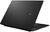 Asus V16 Notebook (V3607VM-RP023W) - 16.0" WUXGA, Intel Core 7-240H, 32GB RAM, 1TB SSD, nVidia GeForce RTX 5060 8GB, Magyar billentyűzet, Windows 11 Home, 3 év garancia, Fekete színben