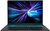 Asus V16 Notebook (V3607VM-RP023W) - 16.0" WUXGA, Intel Core 7-240H, 32GB RAM, 1TB SSD, nVidia GeForce RTX 5060 8GB, Magyar billentyűzet, Windows 11 Home, 3 év garancia, Fekete színben