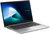 Asus Expertbook P1 Notebook (P1403CVA-S63329) - 14.0" FullHD, Intel Core 3-100U, 16GB RAM, 512GB SSD, Magyar billentyűzet, Operációs rendszer nélkül, 3 év garancia, Sötétszürke színben