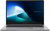 Asus Expertbook P1 Notebook (P1403CVA-S63329) - 14.0" FullHD, Intel Core 3-100U, 16GB RAM, 512GB SSD, Magyar billentyűzet, Operációs rendszer nélkül, 3 év garancia, Sötétszürke színben