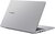 Asus Expertbook P1 Notebook (P1403CVA-S63329) - 14.0" FullHD, Intel Core 3-100U, 16GB RAM, 512GB SSD, Magyar billentyűzet, Operációs rendszer nélkül, 3 év garancia, Sötétszürke színben