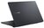 Asus ExpertBook B1 Notebook (B1503CVA-S76265) - 15.6" FullHD, Intel Core 5-120U, 8GB RAM, 512GB SSD, Magyar billentyűzet, Operációs rendszer nélkül, 3 év garancia, Szürke színben