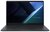 Asus ExpertBook B1 Notebook (B1503CVA-S76265) - 15.6" FullHD, Intel Core 5-120U, 8GB RAM, 512GB SSD, Magyar billentyűzet, Operációs rendszer nélkül, 3 év garancia, Szürke színben