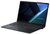 Asus ExpertBook B1 Notebook (B1503CVA-S76265) - 15.6" FullHD, Intel Core 5-120U, 8GB RAM, 512GB SSD, Magyar billentyűzet, Operációs rendszer nélkül, 3 év garancia, Szürke színben
