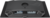 Asus ROG Strix XG27AQDPG Gamer Monitor (XG27AQDPG) - 27" QHD (2560x1440) OLED, 16:9, 500Hz, 1500000:1, 300cd, 0.03ms, VESA, HDMI, DisplayPort, USB, 3 év garancia, Fekete színben