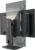 Asus ROG Strix XG27UCDMG Gamer Monitor (XG27UCDMG) - 26.5" 4K (3840x2160) OLED, 16:9, 240Hz, 1500000:1, 400cd, 1ms, VESA, HDMI, DisplayPort, USB, 3 év garancia, Fekete színben