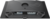 Asus ROG Strix XG27UCDMG Gamer Monitor (XG27UCDMG) - 26.5" 4K (3840x2160) OLED, 16:9, 240Hz, 1500000:1, 400cd, 1ms, VESA, HDMI, DisplayPort, USB, 3 év garancia, Fekete színben